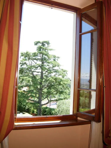 Hotel Villa La Nina