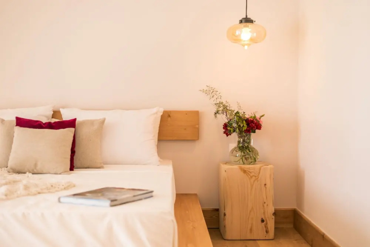 Luna Inn