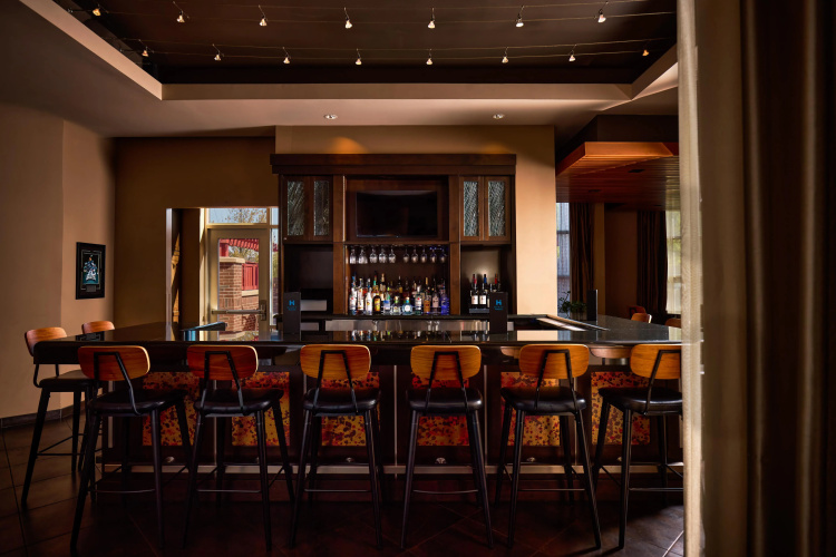 Hyatt House Philadelphia/King Of Prussia photo 26