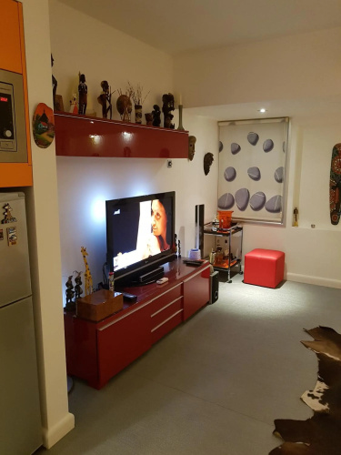 Sylvias Art Studio