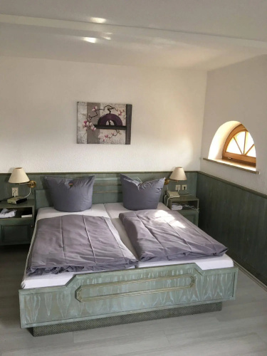 Parkhotel Plauen