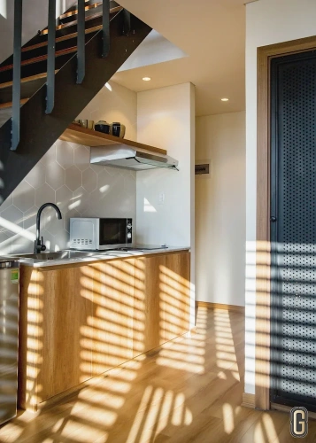 Deluxe Duplex room with city view
