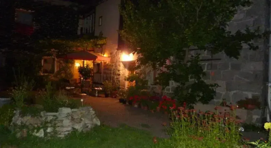 Gutschehof