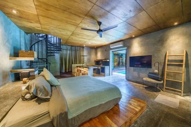 Love Supreme Villa by Betterplace