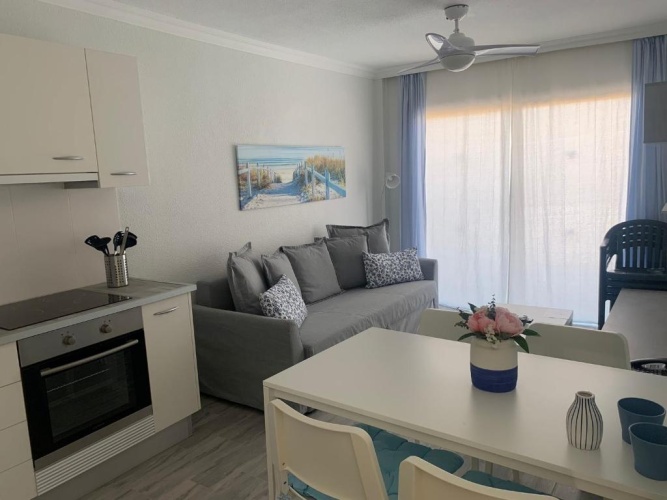 Superior Double Apartment