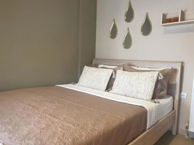 Eri Apartment 2