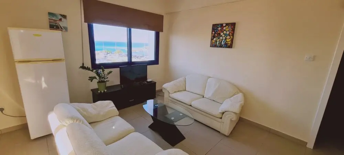 Trinity Apartment by STAY BnB