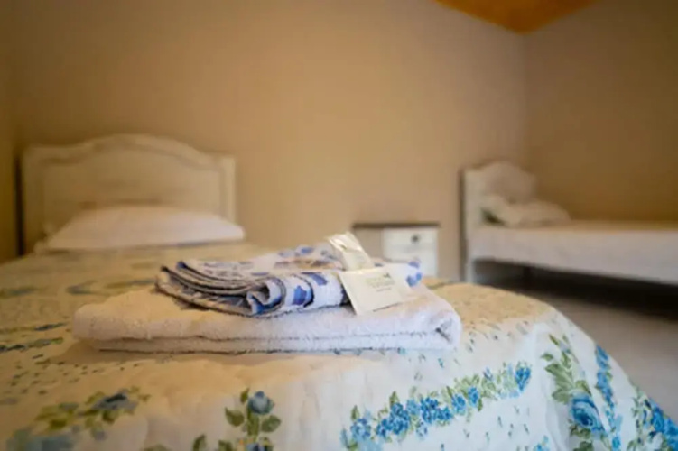 Ára Hostel House