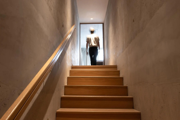 Mob House photo 16