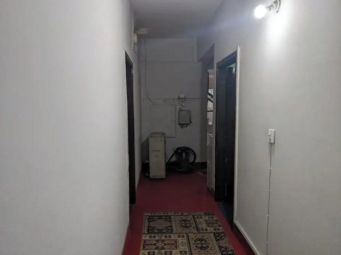 New Grace Hotel