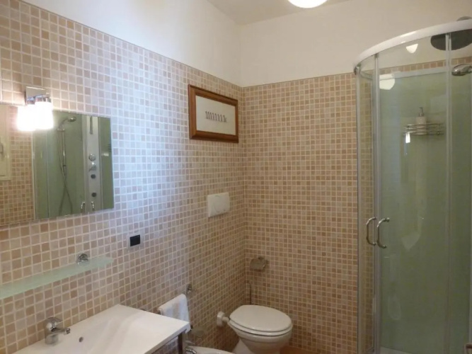 Villa Azzurra