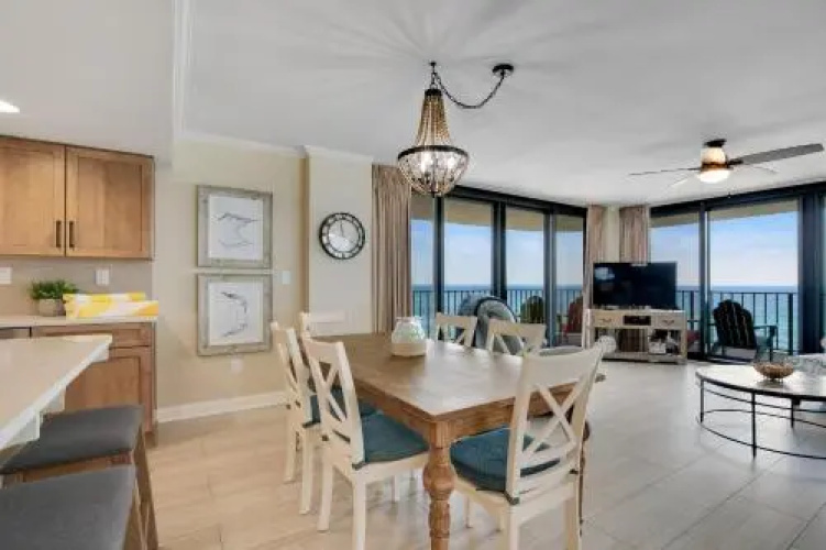 Watercrest 901