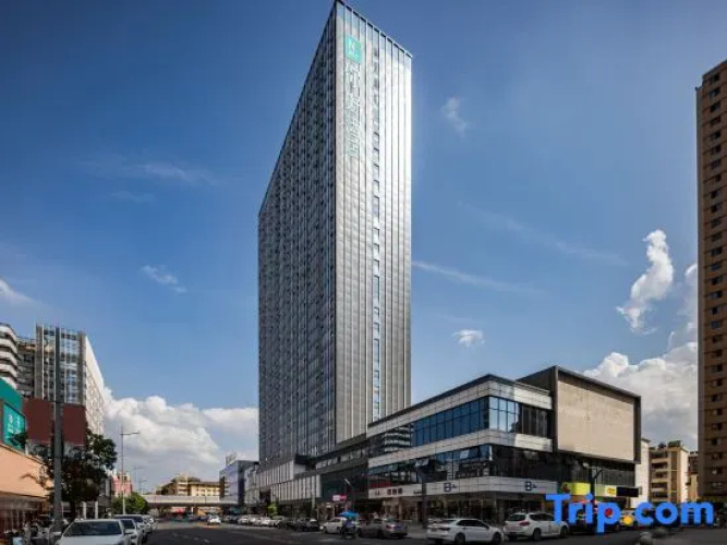 Hotelafbeelding