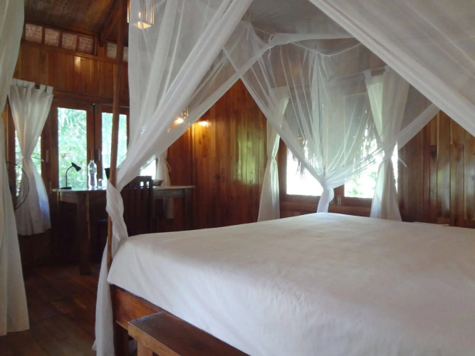 Freedomland Phu Quoc