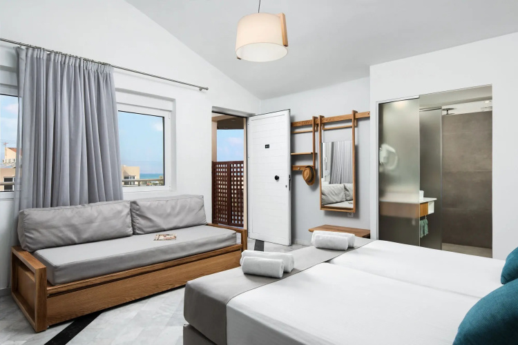 Maleme Mare Hotel