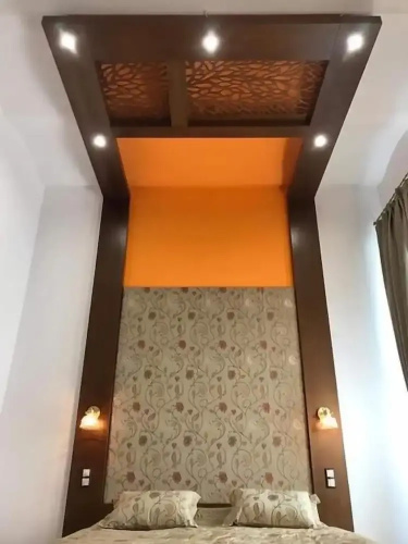 Vinci Apartman Szombathely
