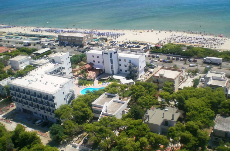 Ticho's Hotel photo 24