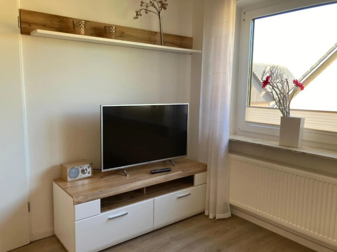 Haus Brandes