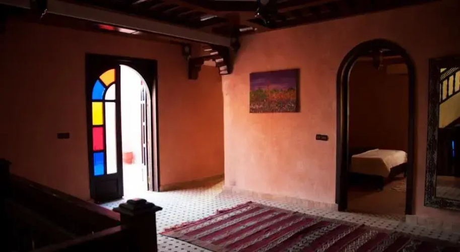 Dar Biona
