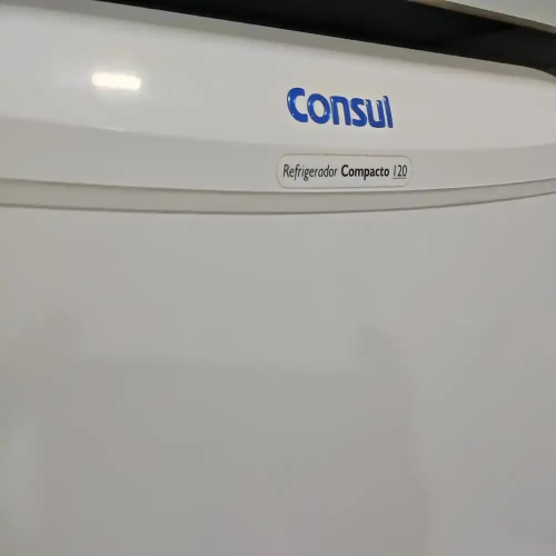 Ideal Apartamento em Curitiba