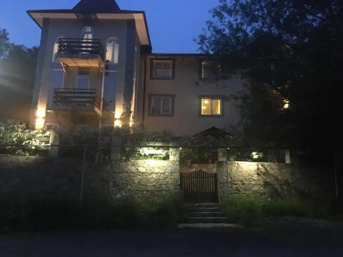 Image de l'hôtel