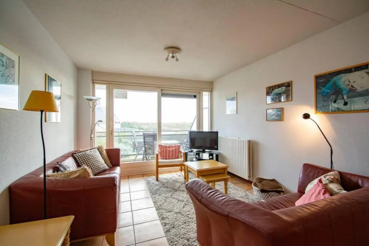 Wijde Blick 203 Callantsoog