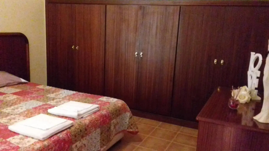 Apartamento Arrifes