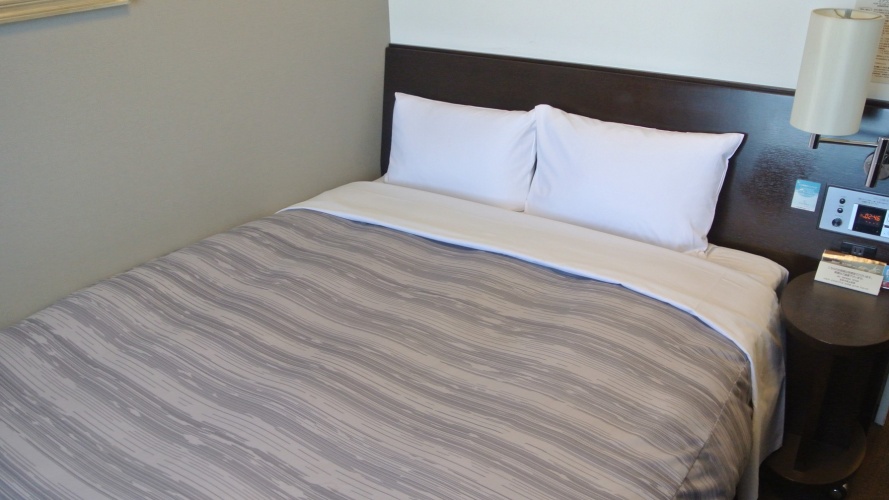 Comfort Single room