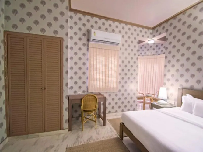 Sonaar Haveli