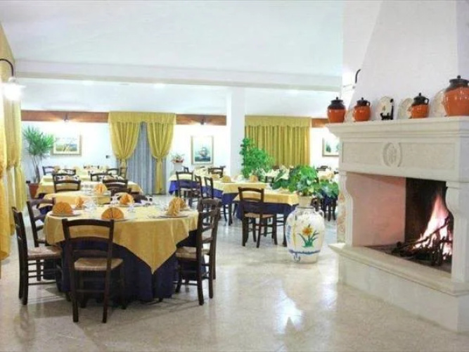 Tenuta Sant'Emiliano