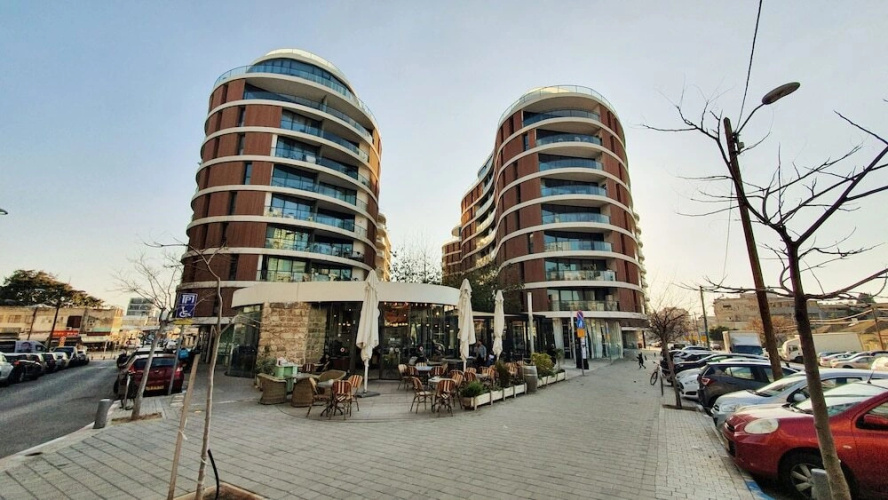 Image de l'hôtel