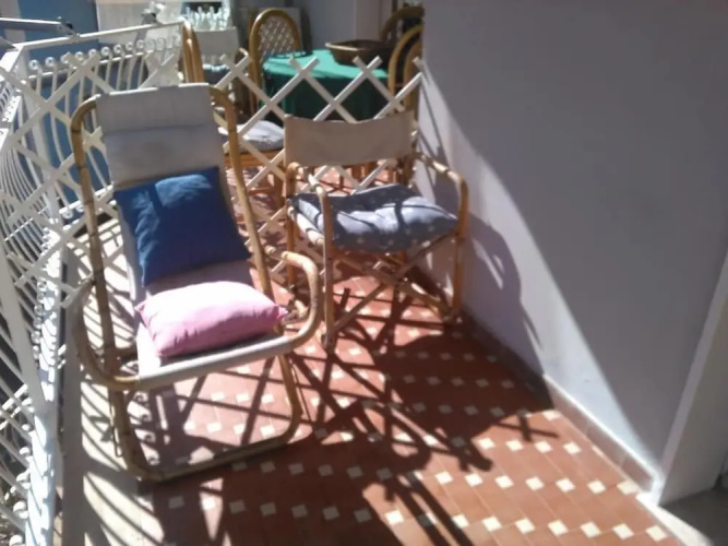 B&B Di Marco