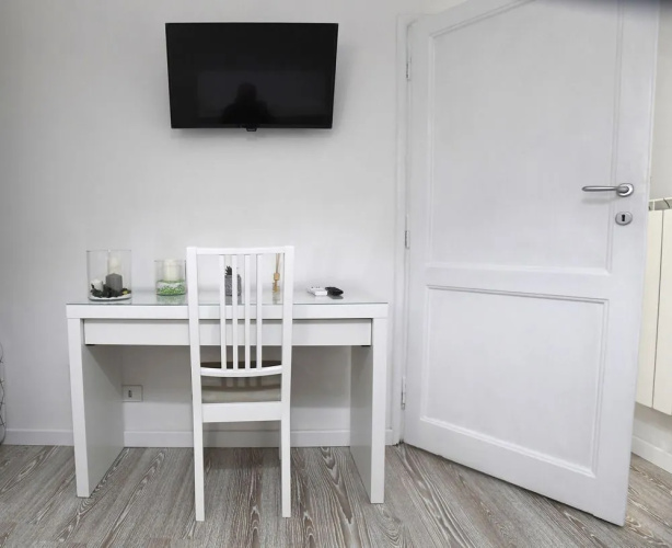 San Vito Apartment - Colosseo