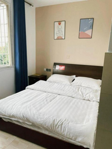 Jiayi Hotel