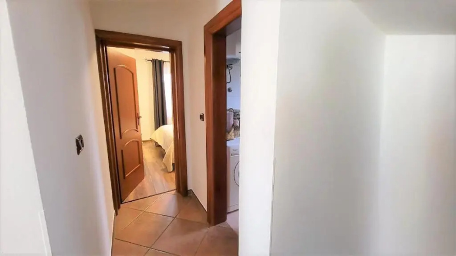 Villa AGAVA
