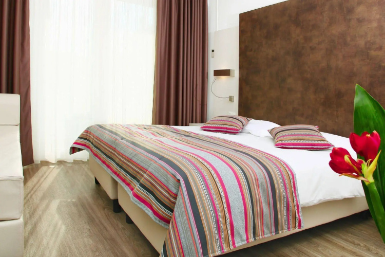 Hotel Colorado
