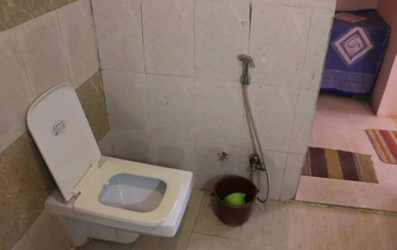 Kutch Safari Resort