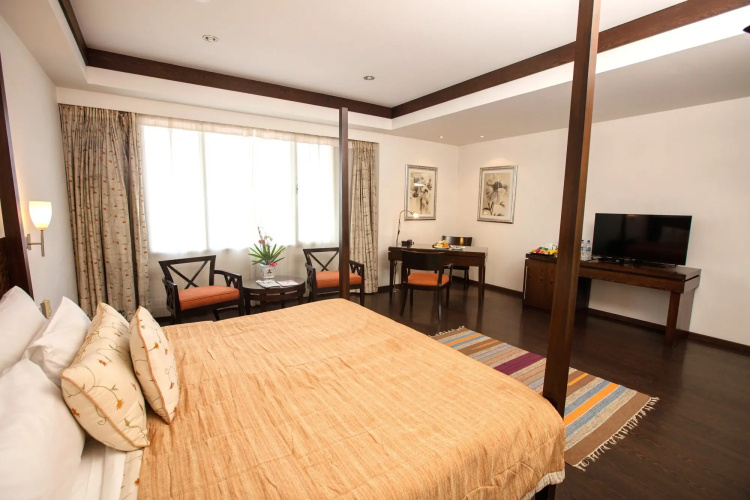Southernstar Mysore