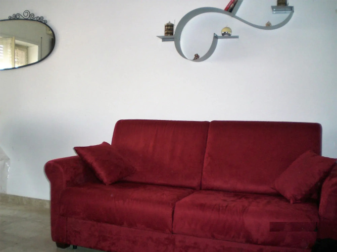 Sweet Jane Holiday Rental
