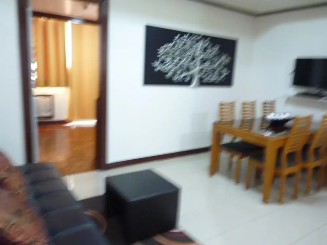 1 Br Robinsons Place Manila Rpr5