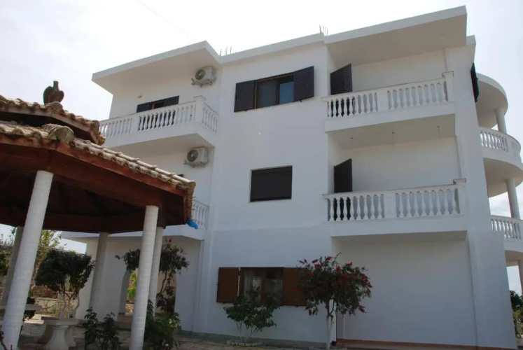 Image de l'hôtel