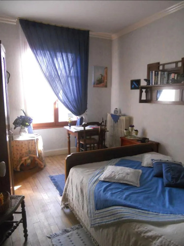 Chambres d'Hôtes des 3 Rois