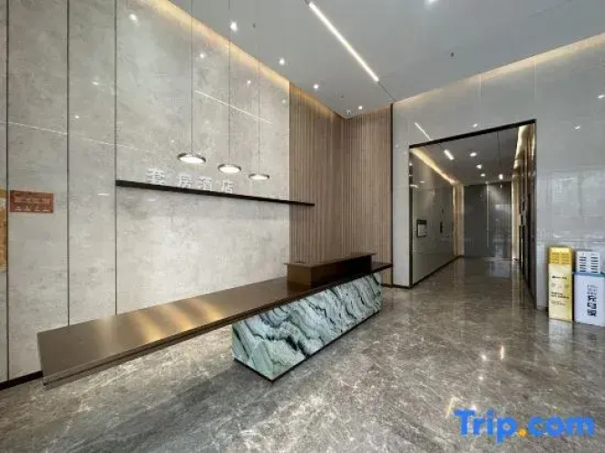 Suite Hotel