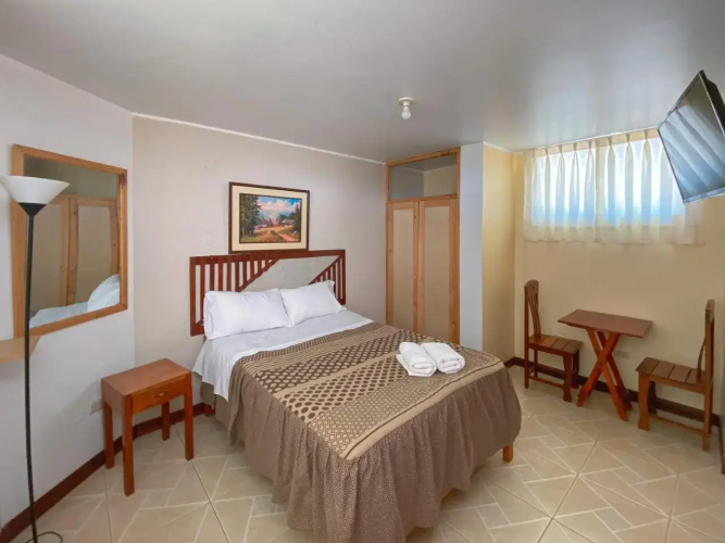 Dulce Estancia