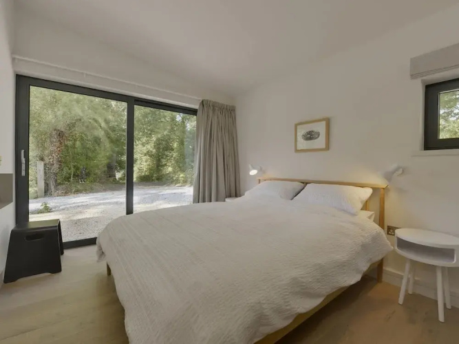 Grooms Cottage