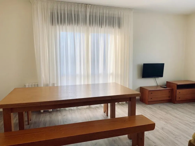 A Casa do Lareiro