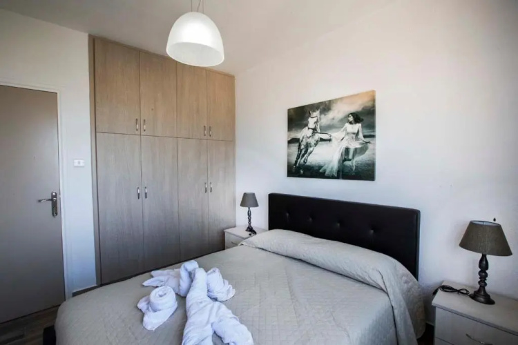 Diamond Townhouse 17