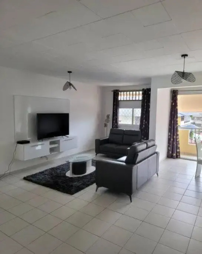 Hello Guyane, Exceptionnel et Rare, 5 étoiles