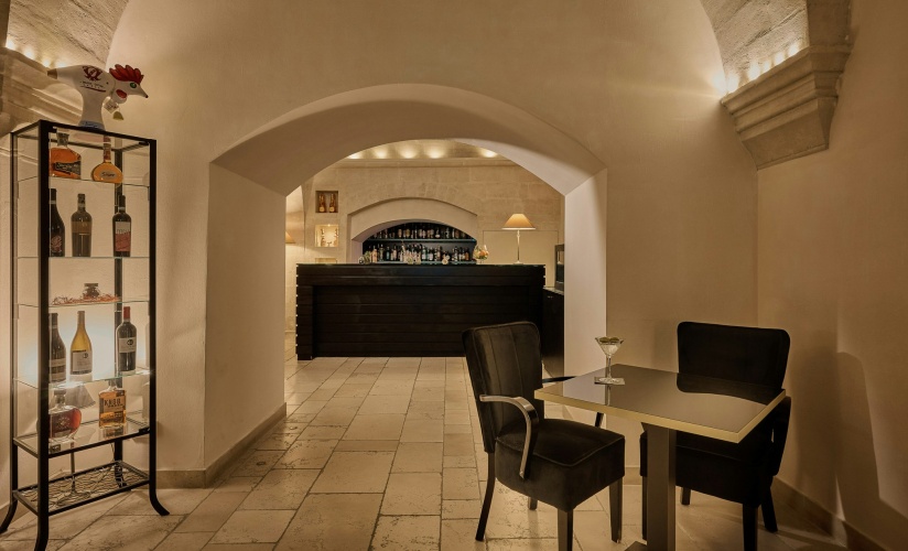 Palazzo Gattini photo 35