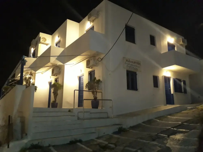 Image de l'hôtel